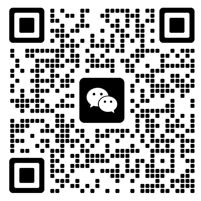 扫一扫加微信-萌芽网创副业资源站