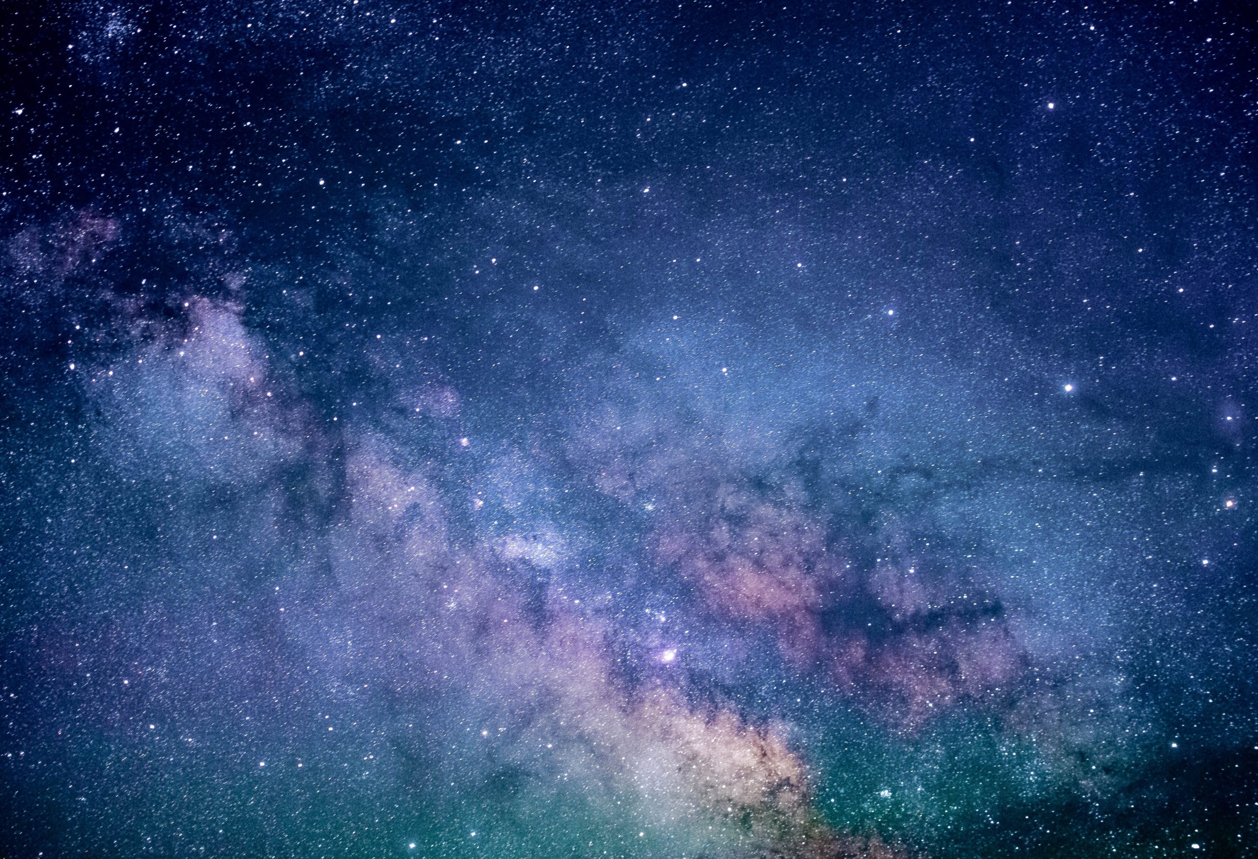 幻灯片-萌芽网创副业资源站